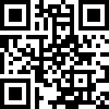 https://tazenews.com/x5dbh