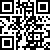 https://tazenews.com/x5PXX
