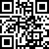 https://tazenews.com/x5ZK3