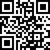 https://tazenews.com/x3dcn