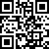 https://tazenews.com/x5Kpv