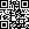 https://tazenews.com/x6mSr