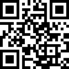 https://tazenews.com/xGBS
