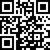 https://tazenews.com/x6dcM
