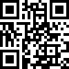 https://tazenews.com/x4THh