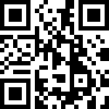 https://tazenews.com/x47fX