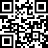 https://tazenews.com/x5qYv