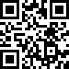 https://tazenews.com/x8zq