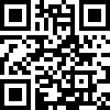 https://tazenews.com/x5nv7