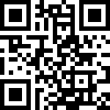 https://tazenews.com/x3bgp
