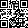 https://tazenews.com/x6j4T