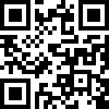 https://tazenews.com/x6pJt