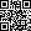 https://tazenews.com/x6byc