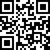 https://tazenews.com/x4xtR