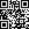 https://tazenews.com/x4QcZ