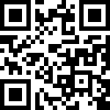 https://tazenews.com/x4zst
