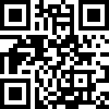 https://tazenews.com/x3x7K