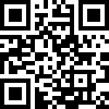 https://tazenews.com/xdfw