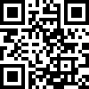 https://tazenews.com/xZ7Y