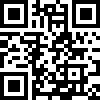 https://tazenews.com/x4gtw