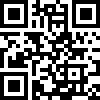 https://tazenews.com/x5bCG
