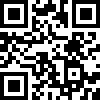 https://tazenews.com/xWbQ