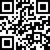 https://tazenews.com/xhP4