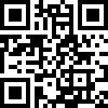 https://tazenews.com/x5rYv