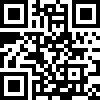 https://tazenews.com/x6btk