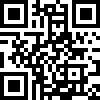 https://tazenews.com/x3pgh