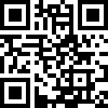 https://tazenews.com/x4Ssg