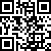 https://tazenews.com/x3tYC