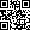 https://tazenews.com/x47sy