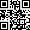 https://tazenews.com/x4nLg