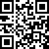https://tazenews.com/x5BqQ