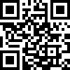 https://tazenews.com/xf26