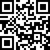 https://tazenews.com/x4FXK
