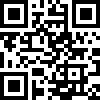 https://tazenews.com/xDt3