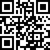 https://tazenews.com/x5zV8