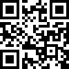 https://tazenews.com/x67QX