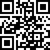 https://tazenews.com/x3jFb