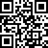 https://tazenews.com/xvVM