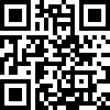 https://tazenews.com/x3pLC