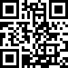 https://tazenews.com/x6pPp
