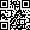 https://tazenews.com/x3zhW