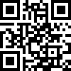 https://tazenews.com/x6mJc