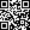 https://tazenews.com/x6jbb