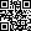 https://tazenews.com/x4cHP