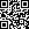 https://tazenews.com/x6vd
