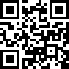 https://tazenews.com/x3LZ3